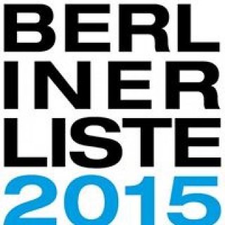 Berliner Liste 2015