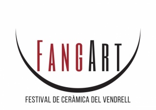 FangArt - Festival de Cerámica del Vendrell