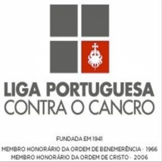 Liga portuguesa contra o cancro