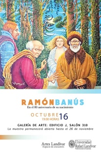 Ramón Banús