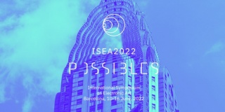 ISEA 2022