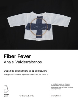 Fiber Fever