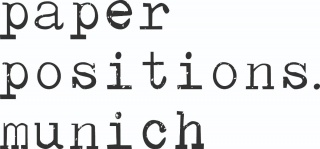 paper positions munich
