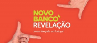 11ª edição NOVO BANCO Revelação 2015