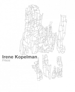Irene Kopelman