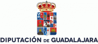 Diputación Guadalajara