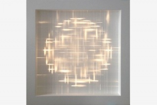 Group Show