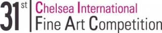 31st Chelsea International Fine Art Competition