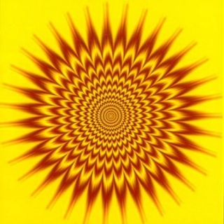 Il·lusions Òptiques