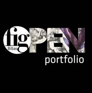 Open Portfolio 2016