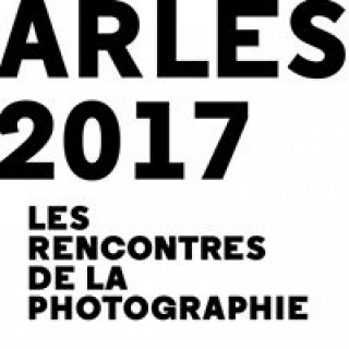 Arles 2017 - Les Rencontres de la photographie