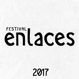 Festival Enlaces 2017