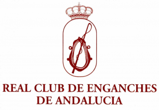 Real Club de Enganches de Andalucía