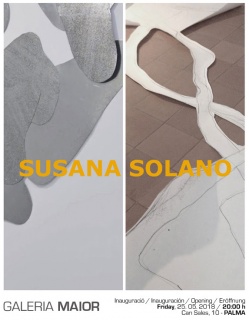 Susana Solano