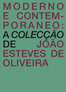 Cortesía João Esteves de Oliveira