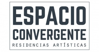 Programa Anual de Residencias de Artistas y Creadores Espacio Convergente