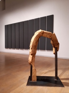 Colección 