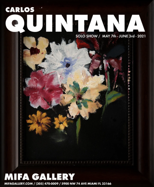 Invitacion