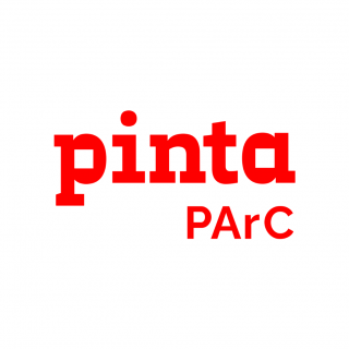 Logo de PINTA PArC 2022