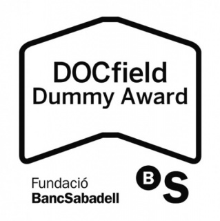 III Premio DOCfield