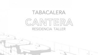 Tabacalera Cantera