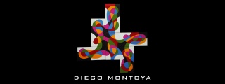 Diego Montoya