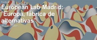 European Lab Madrid