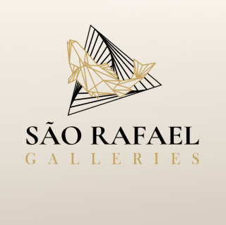 Galerías São Rafael