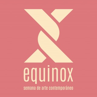 Equinox: semana de arte contemporáneo