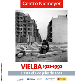 Vielba. 1921-1992