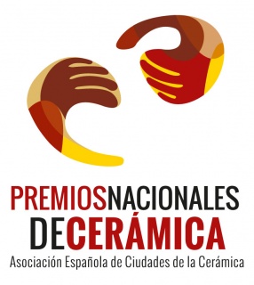 IX PREMIOS NACIONALES DE CERÁMICA