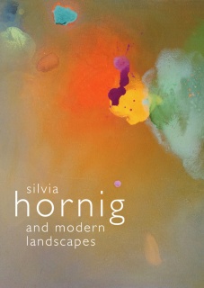 silvia hornig and modern landscapes