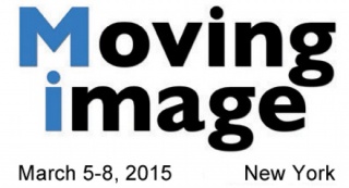 Moving Image New York 2015
