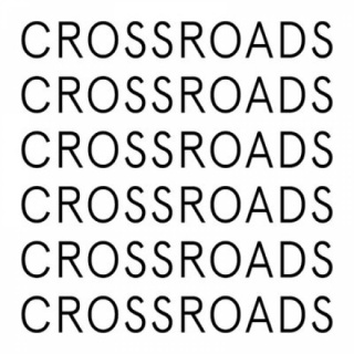 Logotipo. Cortesía de Crossroads