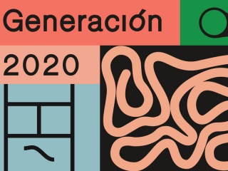 Generación 2020