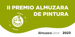 II PREMIO ALMUZARA DE PINTURA