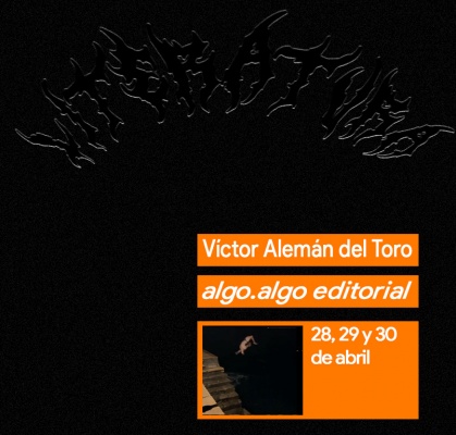 Literatura