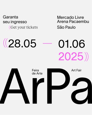 ArPa 2025