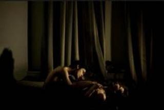World Press Photo 15