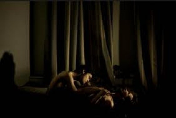 Mads Nissen