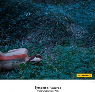 Symbiosis Naturae