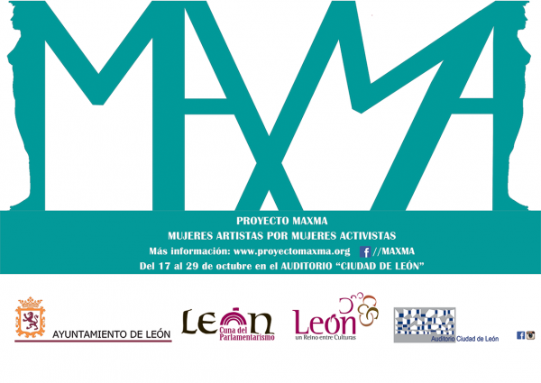 Proyecto Maxma