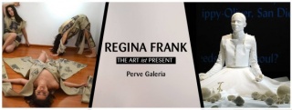 Regina Frank