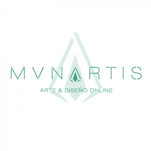 Munartis, Arte & Diseño Online