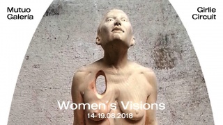 Women's visions
