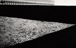 El Escorial, 1959