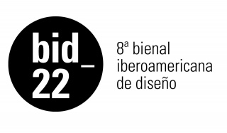 8ª Bienal Iberoamericana de Diseño (BID_22)