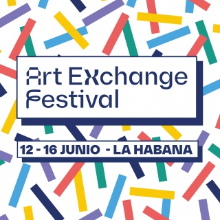 Art Exchange Festival