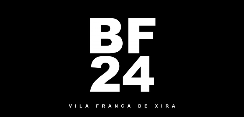 BF24