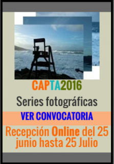 CAPTA 2016